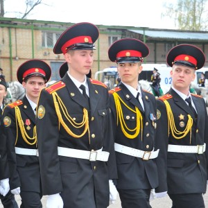 ПАМЯТЬ ПЫЛАЮЩИХ ЛЕТ